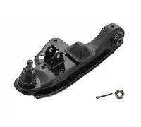 FEBI BILSTEIN 41793 Braccio oscillante, sospensione ruota