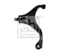 FEBI BILSTEIN 41797 Braccio oscillante, sospensione ruota