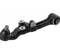 FEBI BILSTEIN 41858 Braccio oscillante, sospensione ruota