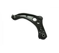 Sidem Bracci oscillanti 41872 Davanti S+D per NISSAN MICRA V 2 pezzi