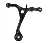 Braccio Oscillante Anteriore Inferiore Sinistro Per Honda Accord 2003-2008 Nuovo