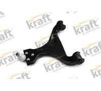 Braccio oscillante Assale anteriore Sx Braccio trasversale oscillante 4211311