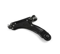 Braccio oscillante Assale anteriore Sx Braccio trasversale oscillante 4211521