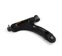 KRAFT 4211529 Braccio oscillante, sospensione ruota