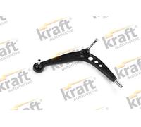 Kraft Automotive 4212580 - Braccio Oscillante, Sospensione Ruota