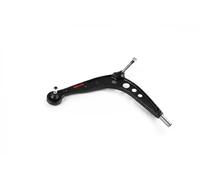 Kraft Automotive 4212580 - Braccio Oscillante, Sospensione Ruota