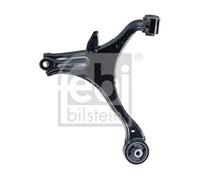 Braccio oscillante Assale anteriore Sx Braccio trasversale oscillante 42126