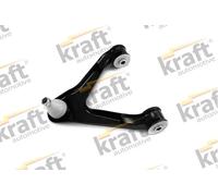 Kraft Automotive Braccio oscillante sospensione ruota 4213052 per IVECO Anteriore SX