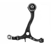 FEBI BILSTEIN Braccio oscillante 42143 sospensione ruota anteriore Sx