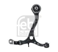FEBI BILSTEIN 42143 Braccio oscillante, sospensione ruota