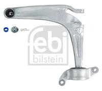 Braccio oscillante Assale anteriore Sx Braccio trasversale oscillante 42147