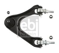 Braccio oscillante Assale anteriore Sx Braccio trasversale oscillante 42151