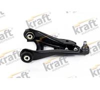 Braccio oscillante Assale anteriore Sx Braccio trasversale oscillante 4215180