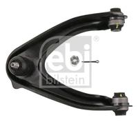 Braccio oscillante Assale anteriore Sx Braccio trasversale oscillante 42157