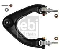 Braccio oscillante Assale anteriore Sx Braccio trasversale oscillante 42159