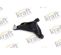 Braccio oscillante Assale anteriore Sx Braccio trasversale oscillante 4216300