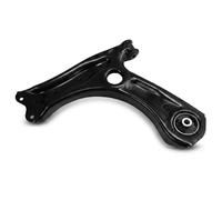 Braccio oscillante Assale anteriore Sx Braccio trasversale oscillante 4216530