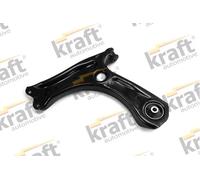 Braccio oscillante Assale anteriore Sx Braccio trasversale oscillante 4216530