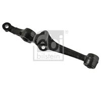 FEBI BILSTEIN 42175 Braccio oscillante, sospensione ruota