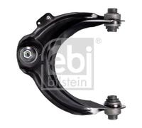 FEBI BILSTEIN 42188 Braccio oscillante, sospensione ruota