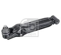 FEBI BILSTEIN 42276 Braccio oscillante, sospensione ruota