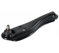 Braccio oscillante Assale anteriore Sx Braccio trasversale oscillante 42283
