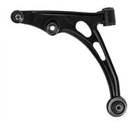 FEBI BILSTEIN Braccio oscillante, Sospensione ruota 42284 Compatibile con: SUZUKI LIANA, LIANA Schrägheck