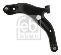 FEBI BILSTEIN 42404 Braccio oscillante, sospensione ruota