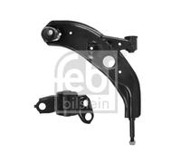 FEBI BILSTEIN 42408 Braccio oscillante, Sospensione ruota per MAZDA