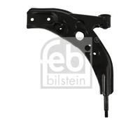 FEBI BILSTEIN 42424 Braccio oscillante, sospensione ruota