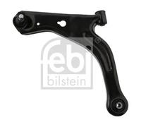 Braccio oscillante Assale anteriore Sx Braccio trasversale oscillante 42428