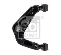 Braccio oscillante Assale anteriore Sx Braccio trasversale oscillante 42632