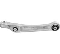 Braccio oscillante Assale anteriore Sx Braccio trasversale oscillante 42633 01