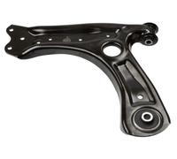 LEMFÖRDER 42650 01 Braccio oscillante anteriore sinistra per