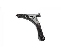 Braccio oscillante Assale anteriore Sx Braccio trasversale oscillante 4276 SIDEM
