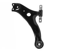 Braccio oscillante Assale anteriore Sx Braccio trasversale oscillante 43018