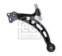 FEBI BILSTEIN 43140 Braccio oscillante, sospensione ruota