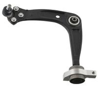 Braccio oscillante Assale anteriore Sx Braccio trasversale oscillante 43600