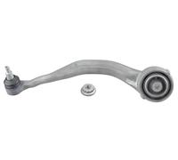 LEMFÖRDER 44030 01 Braccio oscillante, sospensione ruota