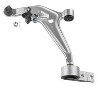Braccio oscillante Assale anteriore Sx Braccio trasversale oscillante 44135 01