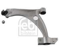 FEBI BILSTEIN 44217 Braccio oscillante anteriore per