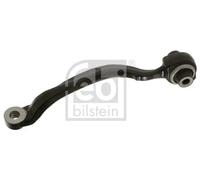 FEBI BILSTEIN 44228 Braccio oscillante anteriore per