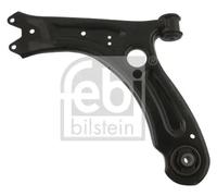 Braccio oscillante Assale anteriore Sx Braccio trasversale oscillante 44236