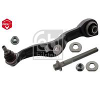 FEBI BILSTEIN 44273 Kit riparazione, Braccio trasversale