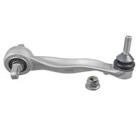 LEMFÖRDER 44404 01 Braccio oscillante, sospensione ruota