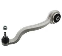 FEBI BILSTEIN Braccio oscillante sospensione ruota 44518 Assale anteriore, sinistro, posteriore