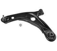 LEMFÖRDER 44559 01 Braccio oscillante, sospensione ruota