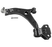 Braccio oscillante Assale anteriore Sx Braccio trasversale oscillante 44649 01