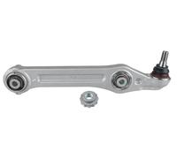 Braccio oscillante Assale anteriore Sx Braccio trasversale oscillante 44836 01