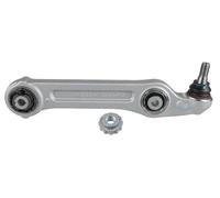 LEMFÖRDER 44840 01 Braccio oscillante, sospensione ruota